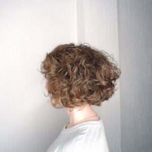 стрижки, окрашивание волос (1)