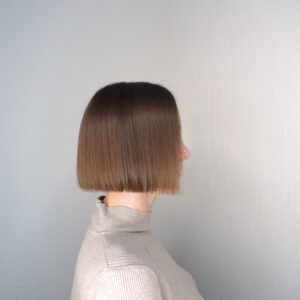 стрижки, окрашивание волос (2)
